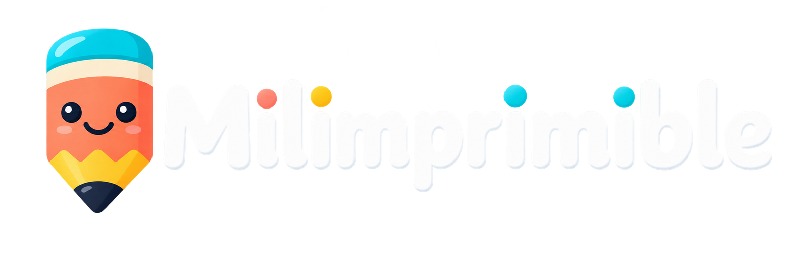 Mi Imprimible