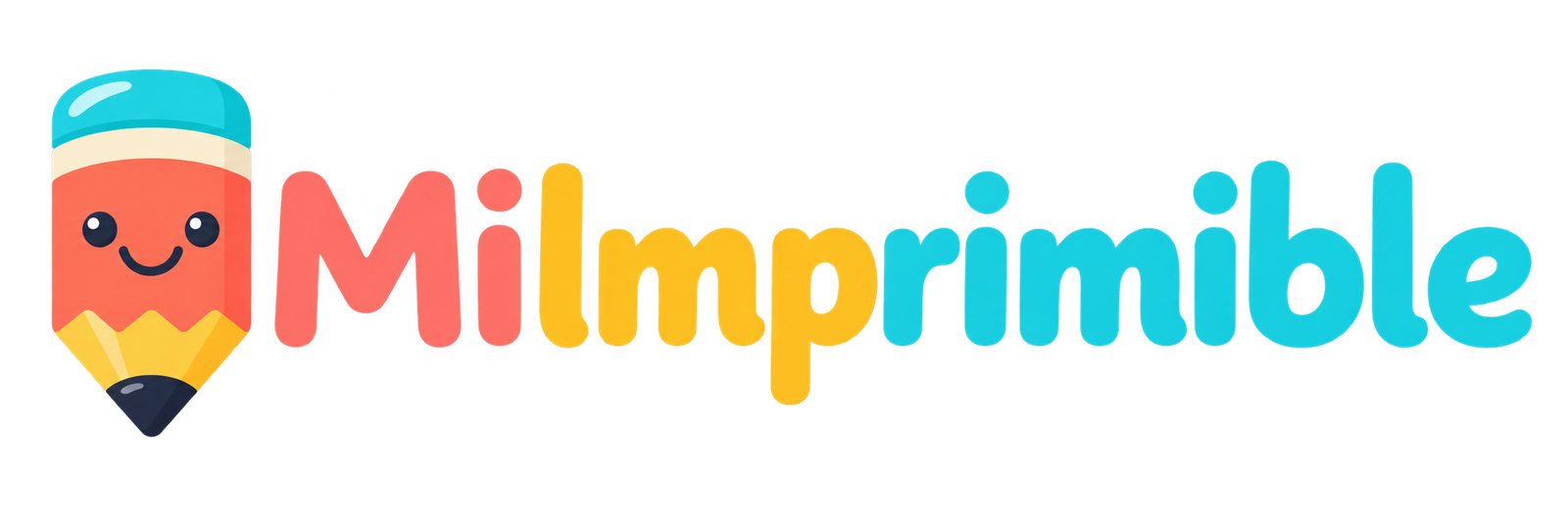 Mi Imprimible